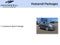 2016 Buick Encore Leather
