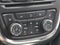 2016 Buick Encore Leather