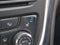 2016 Buick Encore Leather
