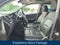 2016 Buick Encore Leather
