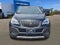 2016 Buick Encore Leather