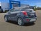 2016 Buick Encore Leather