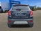 2016 Buick Encore Leather