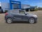 2016 Buick Encore Leather