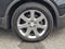 2016 Buick Encore Leather