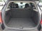 2016 Buick Encore Leather