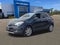 2016 Buick Encore Leather