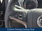 2016 Buick Encore Leather