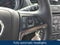 2016 Buick Encore Leather