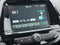 2018 Chevrolet Spark LS