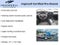 2022 Hyundai Tucson Hybrid Blue