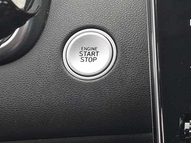 2022 Hyundai Tucson Hybrid Blue