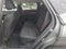 2022 Hyundai Tucson Hybrid Blue