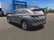 2022 Hyundai Tucson Hybrid Blue
