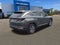 2022 Hyundai Tucson Hybrid Blue