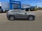2022 Hyundai Tucson Hybrid Blue