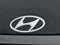 2022 Hyundai Tucson Hybrid Blue