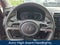 2022 Hyundai Tucson Hybrid Blue