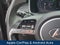 2022 Hyundai Tucson Hybrid Blue