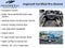 2024 Hyundai Elantra N DCT
