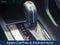 2024 Hyundai Elantra N DCT