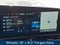 2024 Hyundai Elantra N DCT