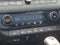 2024 Hyundai Elantra N DCT
