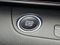 2024 Hyundai Elantra N DCT