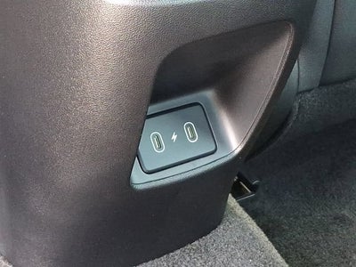 2024 Hyundai Elantra N DCT