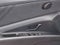2024 Hyundai Elantra N DCT