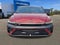 2024 Hyundai Elantra N DCT