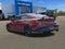 2024 Hyundai Elantra N DCT
