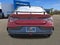 2024 Hyundai Elantra N DCT