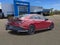 2024 Hyundai Elantra N DCT