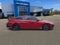 2024 Hyundai Elantra N DCT