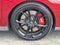 2024 Hyundai Elantra N DCT