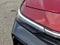 2024 Hyundai Elantra N DCT