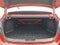 2024 Hyundai Elantra N DCT