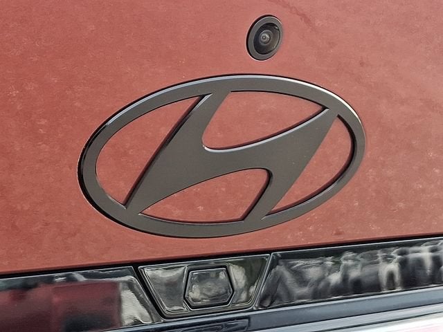 2024 Hyundai Elantra N DCT