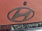 2024 Hyundai Elantra N DCT