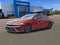 2024 Hyundai Elantra N DCT