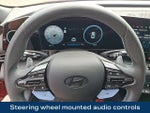 2024 Hyundai Elantra N DCT