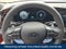 2024 Hyundai Elantra N DCT