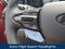 2024 Hyundai Elantra N DCT