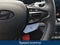 2024 Hyundai Elantra N DCT