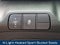 2024 Hyundai Elantra N DCT