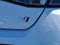 2025 Hyundai Elantra N N Sedan 4D