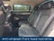 2022 Genesis G90 5.0 Ultimate AWD