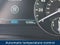 2022 Genesis G90 5.0 Ultimate AWD