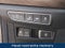 2022 Genesis G90 5.0 Ultimate AWD